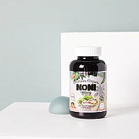 Premium Organic Noni